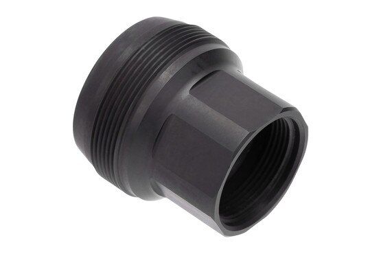 Rearden Helios QD ATLAS Thread Adaptor is designed for a secure taper lock connection.